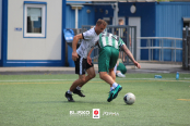 <a href="https://st.getinfootball.com/albums/1096556/689dd36faa968_1920.jpg" target="_blank">Download original</a>