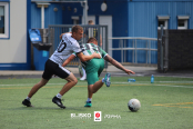 <a href="https://st.getinfootball.com/albums/1096556/689dd3745e0da_1920.jpg" target="_blank">Download original</a>