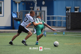 <a href="https://st.getinfootball.com/albums/1096556/689dd3745e0da_1920.jpg" target="_blank">Download original</a>