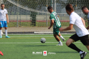 <a href="https://st.getinfootball.com/albums/1096556/689dd37a6f8e1_1920.jpg" target="_blank">Download original</a>