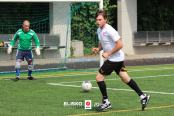 <a href="https://st.getinfootball.com/albums/1096556/689dd37f51481_1920.jpg" target="_blank">Download original</a>