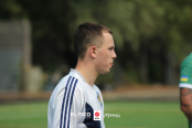 <a href="https://st.getinfootball.com/albums/1096556/689dd3838eb75_1920.jpg" target="_blank">Download original</a>