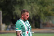 <a href="https://st.getinfootball.com/albums/1096556/689dd3880539b_1920.jpg" target="_blank">Download original</a>