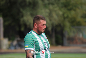 <a href="https://st.getinfootball.com/albums/1096556/689dd3880539b_1920.jpg" target="_blank">Download original</a>