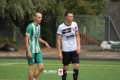 <a href="https://st.getinfootball.com/albums/1096556/689dd38de2826_1920.jpg" target="_blank">Download original</a>