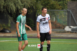 <a href="https://st.getinfootball.com/albums/1096556/689dd38de2826_1920.jpg" target="_blank">Download original</a>