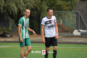 <a href="https://st.getinfootball.com/albums/1096556/689dd38de2826_1920.jpg" target="_blank">Download original</a>