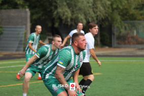 <a href="https://st.getinfootball.com/albums/1096556/689dd392d3642_1920.jpg" target="_blank">Download original</a>