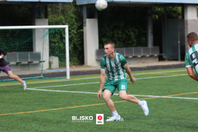 <a href="https://st.getinfootball.com/albums/1096556/689dd397cac66_1920.jpg" target="_blank">Download original</a>