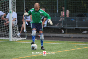 <a href="https://st.getinfootball.com/albums/1096556/689dd39cb78f3_1920.jpg" target="_blank">Download original</a>