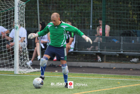 <a href="https://st.getinfootball.com/albums/1096556/689dd3a17c4f0_1920.jpg" target="_blank">Download original</a>