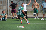 <a href="https://st.getinfootball.com/albums/1096556/689dd3a6f40fc_1920.jpg" target="_blank">Download original</a>