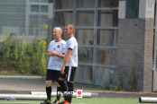 <a href="https://st.getinfootball.com/albums/1096556/689dd3ab8f5c6_1920.jpg" target="_blank">Download original</a>