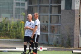 <a href="https://st.getinfootball.com/albums/1096556/689dd3ab8f5c6_1920.jpg" target="_blank">Download original</a>