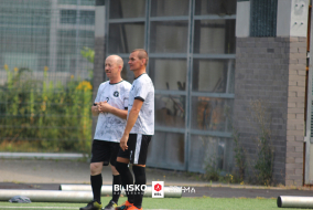 <a href="https://st.getinfootball.com/albums/1096556/689dd3ab8f5c6_1920.jpg" target="_blank">Download original</a>