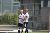 <a href="https://st.getinfootball.com/albums/1096556/689dd3afc397a_1920.jpg" target="_blank">Download original</a>