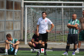 <a href="https://st.getinfootball.com/albums/1096556/689dd3b48cf50_1920.jpg" target="_blank">Download original</a>