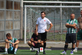 <a href="https://st.getinfootball.com/albums/1096556/689dd3b48cf50_1920.jpg" target="_blank">Download original</a>