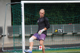 <a href="https://st.getinfootball.com/albums/1096556/689dd3b977589_1920.jpg" target="_blank">Download original</a>