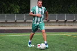 <a href="https://st.getinfootball.com/albums/1096556/689dd3be02a04_1920.jpg" target="_blank">Download original</a>