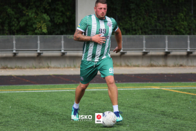 <a href="https://st.getinfootball.com/albums/1096556/689dd3be02a04_1920.jpg" target="_blank">Download original</a>