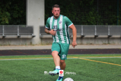 <a href="https://st.getinfootball.com/albums/1096556/689dd3c2d16ef_1920.jpg" target="_blank">Download original</a>
