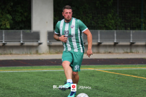 <a href="https://st.getinfootball.com/albums/1096556/689dd3c2d16ef_1920.jpg" target="_blank">Download original</a>