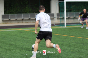 <a href="https://st.getinfootball.com/albums/1096556/689dd3c7693f4_1920.jpg" target="_blank">Download original</a>