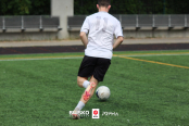 <a href="https://st.getinfootball.com/albums/1096556/689dd3cbd8b1e_1920.jpg" target="_blank">Download original</a>