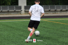 <a href="https://st.getinfootball.com/albums/1096556/689dd3cbd8b1e_1920.jpg" target="_blank">Download original</a>