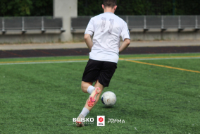 <a href="https://st.getinfootball.com/albums/1096556/689dd3cbd8b1e_1920.jpg" target="_blank">Download original</a>
