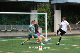 <a href="https://st.getinfootball.com/albums/1096556/689dd3d0b97ed_1920.jpg" target="_blank">Download original</a>