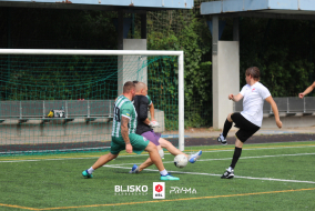 <a href="https://st.getinfootball.com/albums/1096556/689dd3d0b97ed_1920.jpg" target="_blank">Download original</a>