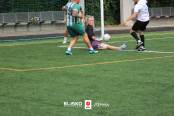 <a href="https://st.getinfootball.com/albums/1096556/689dd3d58e090_1920.jpg" target="_blank">Download original</a>