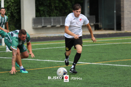 <a href="https://st.getinfootball.com/albums/1096556/689dd3d9e89ac_1920.jpg" target="_blank">Download original</a>