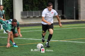 <a href="https://st.getinfootball.com/albums/1096556/689dd3d9e89ac_1920.jpg" target="_blank">Download original</a>
