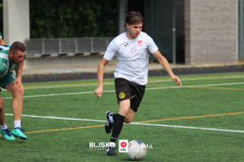 <a href="https://st.getinfootball.com/albums/1096556/689dd3de78542_1920.jpg" target="_blank">Download original</a>