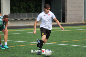<a href="https://st.getinfootball.com/albums/1096556/689dd3de78542_1920.jpg" target="_blank">Download original</a>