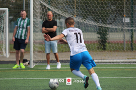 <a href="https://st.getinfootball.com/albums/1096556/689dd3e390a7c_1920.jpg" target="_blank">Download original</a>