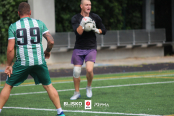 <a href="https://st.getinfootball.com/albums/1096556/689dd3e7d18c3_1920.jpg" target="_blank">Download original</a>