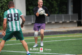<a href="https://st.getinfootball.com/albums/1096556/689dd3e7d18c3_1920.jpg" target="_blank">Download original</a>