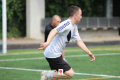<a href="https://st.getinfootball.com/albums/1096556/689dd3ec77acf_1920.jpg" target="_blank">Download original</a>