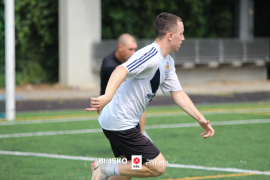 <a href="https://st.getinfootball.com/albums/1096556/689dd3ec77acf_1920.jpg" target="_blank">Download original</a>