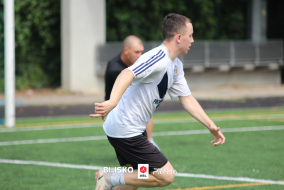 <a href="https://st.getinfootball.com/albums/1096556/689dd3ec77acf_1920.jpg" target="_blank">Download original</a>