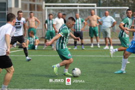 <a href="https://st.getinfootball.com/albums/1096556/689dd3f0f0f4d_1920.jpg" target="_blank">Download original</a>