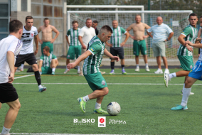 <a href="https://st.getinfootball.com/albums/1096556/689dd3f0f0f4d_1920.jpg" target="_blank">Download original</a>