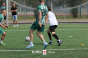 <a href="https://st.getinfootball.com/albums/1096556/689dd3f5dd7ab_1920.jpg" target="_blank">Download original</a>