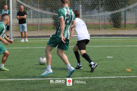 <a href="https://st.getinfootball.com/albums/1096556/689dd3f5dd7ab_1920.jpg" target="_blank">Download original</a>