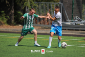 <a href="https://st.getinfootball.com/albums/1096556/689dd3fb58639_1920.jpg" target="_blank">Download original</a>