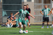 <a href="https://st.getinfootball.com/albums/1096556/689dd404a48cc_1920.jpg" target="_blank">Download original</a>